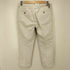 ピーティーゼロウーノ PT01 DOUBLE TWISTED SLIMFIT スリムフィット パンツ  メンズ